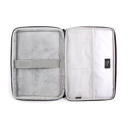 JCPal Tofino Messenger Sleeve for 13" MacBook / Laptop